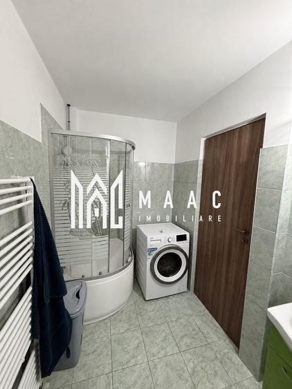 Apartament 3 Camere | Decomandat | Etaj 1 | Turnișor