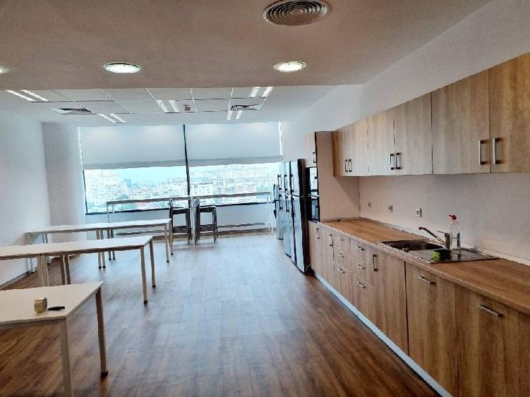 Green Gate, 13 Septembrie, 200 - 4929 mp 0% comision!
