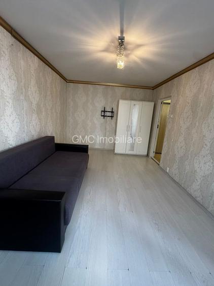 Apartament 2 camere Tei - 2
