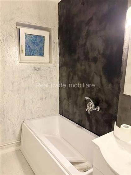 Apartament 2 camere decomandat etajul 1 zona Onix - 7