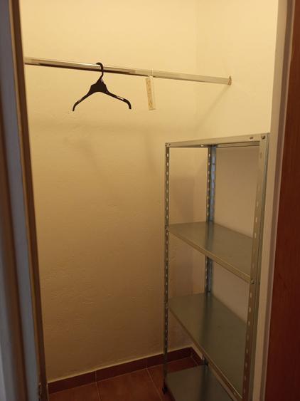 Apartament 3 camere Alexandru Obregia - Piata Sudului
