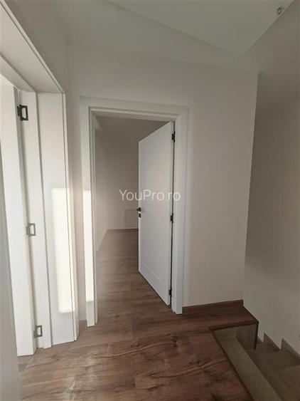 Casa Noua Doar 99.000 - 10