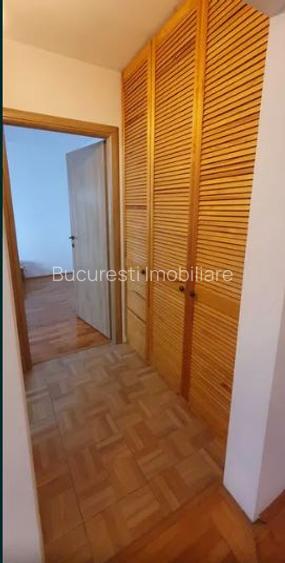 Apartament 2 Camere,Baba Novac,bl.reabilitat,parter/10,balcon,Amenajat,Liber - 3