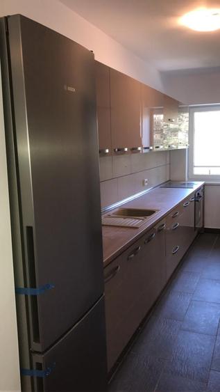 Apartament spațios cu 4 camere, 136 mp, terasă – Plopilor - Cluj-Napoca