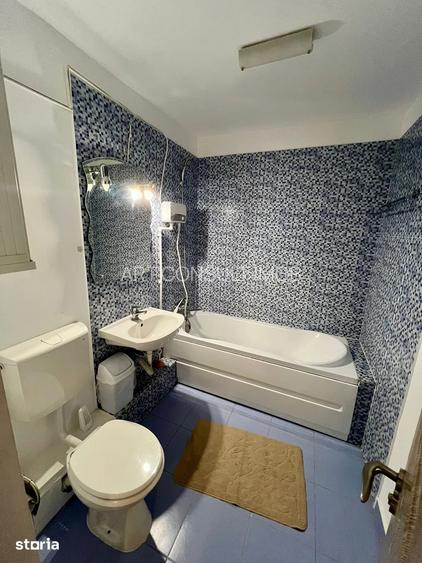 Apartament 2 Camere Crangasi | Decomandat | Metrou Proximitate - 9