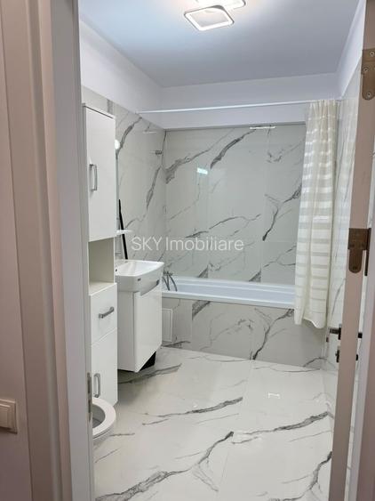 Apartament 2 camere | Theodor Pallady | Metrou 2 minute | OPORTUNITATE - 9