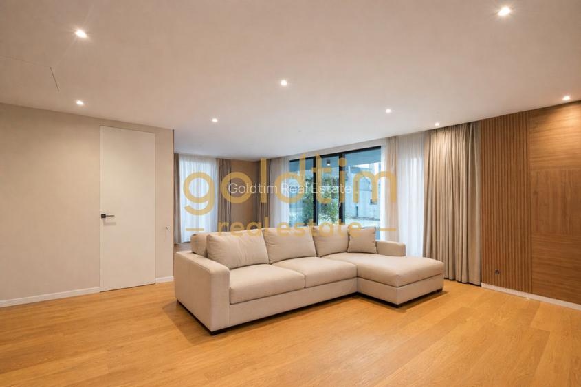 SUPERB/ BLOC BOUTIQUE/ ZONA EXCLUSIVISTA/ FIRST RENT/ TERASA SPECTACULOASA - 40