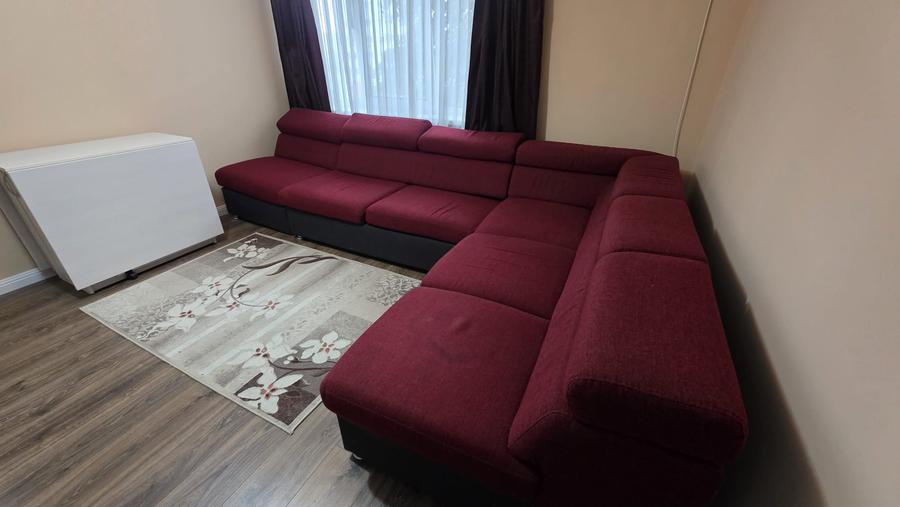 Apartament renovat, mobilat și utilat – Lângă Stadion, Zonă premium • 68.500 €