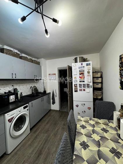 Închiriere Apartament 3 Camere | 13 Septembrie - Panduri - 2