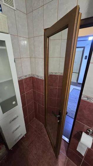 Apartament 2 Camere Podul de Fier