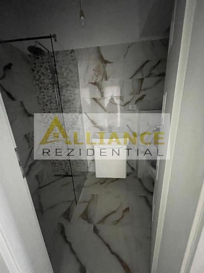 Metrou Berceni-Apartament 2 Camere-Decomandat