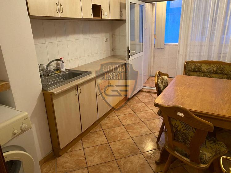 Ap 3 Camere 90 mp | Parcare, Primăverii, Stadion Farul, City Parc Delfinariu