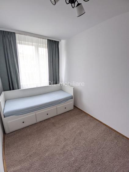 Apartament 3 camere, 60mp, zona centrala, Piata Mihai Viteazu