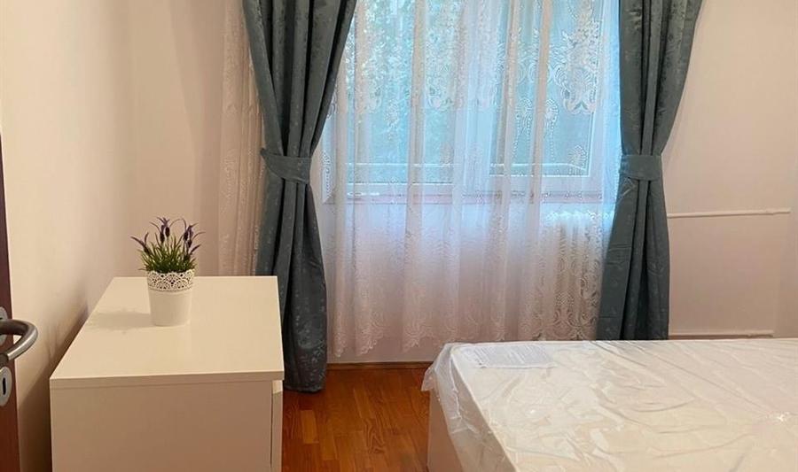 Crangasi.Apartament 2 camere de inchiriere