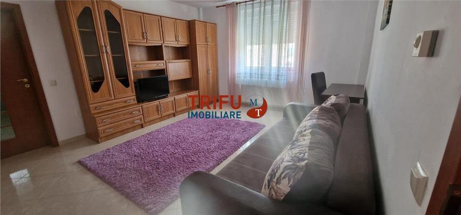 Apartament 2 camere de vanzare zona Centru