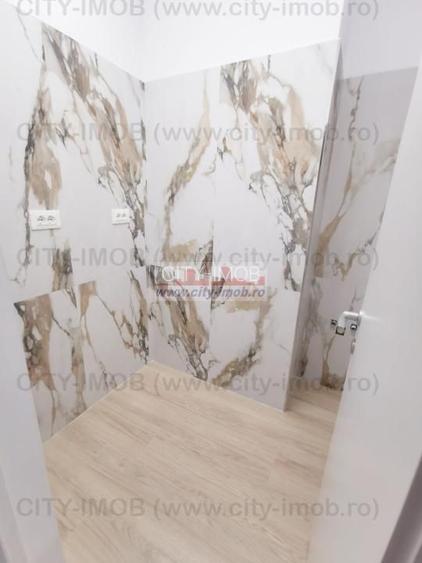 Vanzare Spatiu Comercial Parter Cotroceni  173 mp - 26