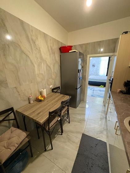 Apartament 2 camere 78,78 mp, in Centrul Vechi