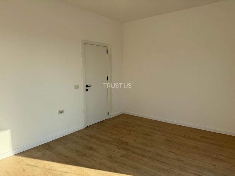 COMISION 0 | Apartament 2 camere | Etaj 2 | 48 mp utili | Zona Plopi