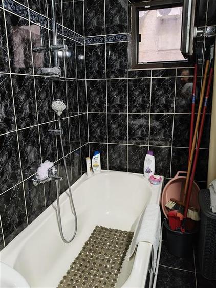 3 camere confort 1, etaj 1, Mobilat si Utilat, Vidin