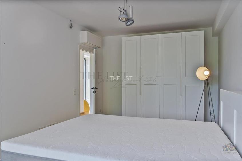 Vila 5 Camere | Zona Exclusivista | Scoala Mark Twain | PIPERA - 20