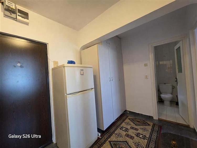 Inchiriere 2 Camere Zona ITC