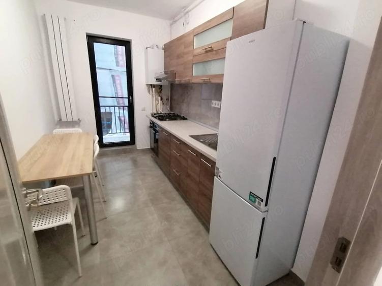 Apartament 3 camere | Bragadiru | Sos. Alexandriei | Modern | Disponibil Imediat