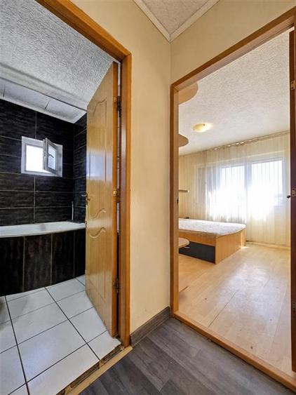 APARTAMENT 3 CAMERE | TIP AN | DECOMANDAT|  NUFARUL | ORADEA