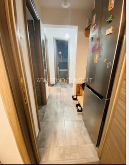Apartament 2 Camere/Drumul Taberei,Metrou, Parc Moghioros. - 3