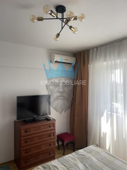 Apartament 3 Camere Tineretului Bucuresti - 9