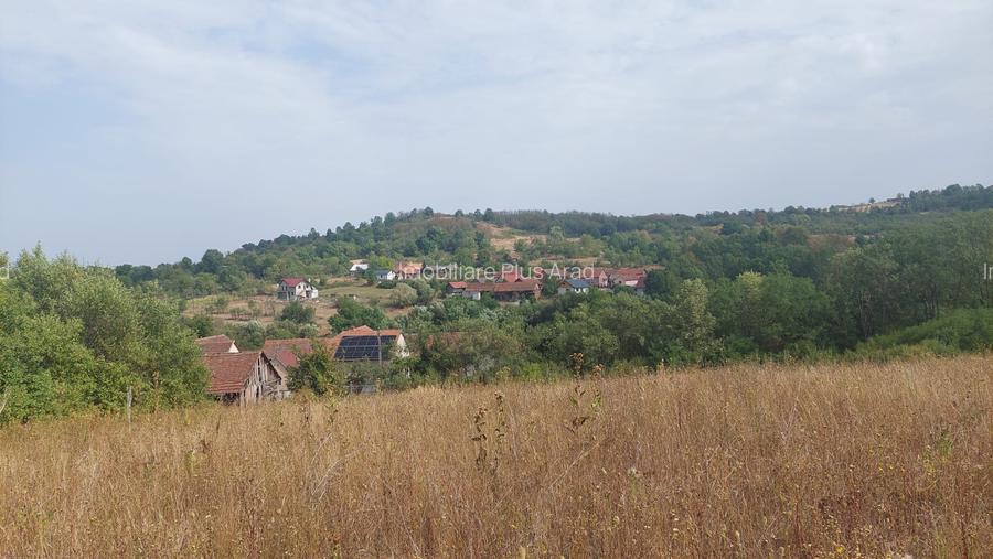 Loc de casa -Sistarovat - 2