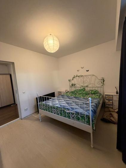 2 camere l Edgar Quinet l 49 MP l Manastur