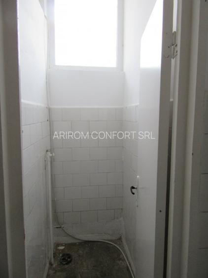 Inchiriere spatiu comercial Teiul Doamnei - 74mp - 30