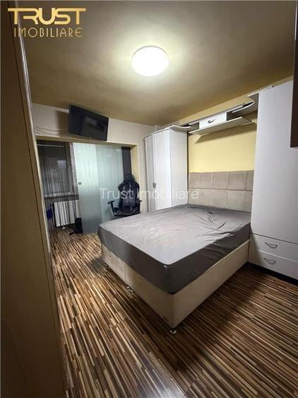 3 camere l 2 bai l Intre Lacuri l Parcare - 2