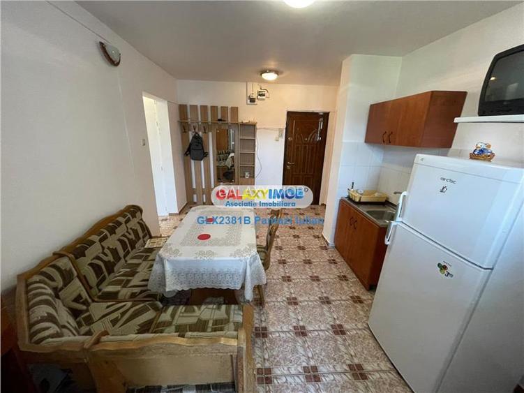Apartament 2 camere | Lujerului | Decomandat | 7min. metrou - 11
