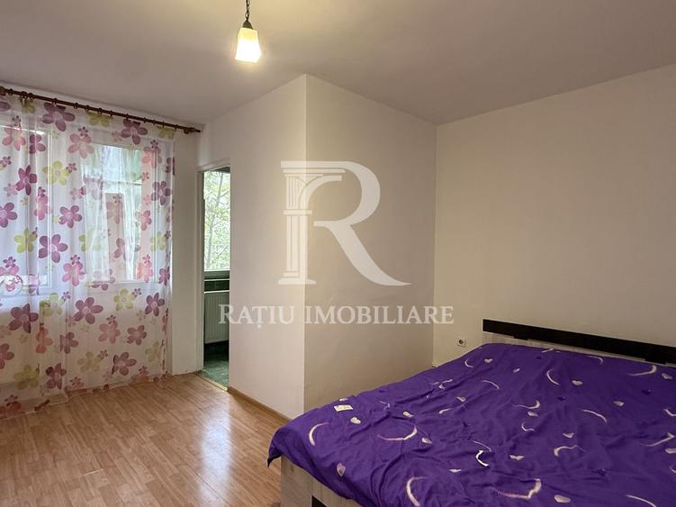 Garsonieră de vânzare | Rogerius | Oradea