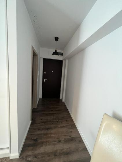 3 camere - Belvedere Residence, Fabrica de Glucoză, Barbu Vacărescu, Pipera