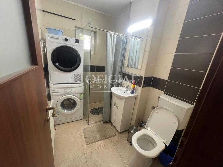 Apartament 2 camere | Pet friendly | Decomandat | 65 mp | Manastur - 4