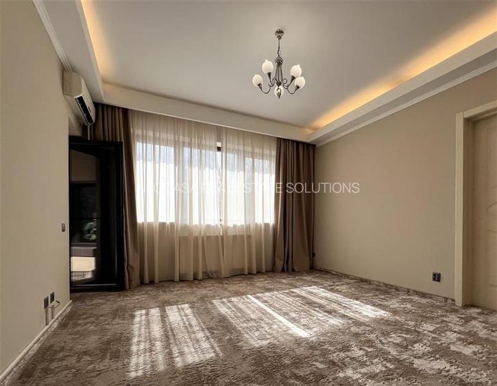 APARTAMENT 3 CAMERE HERASTRAU - 25