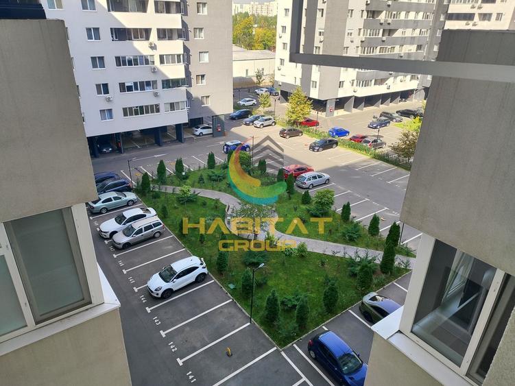 Apartament 2 Camere Decomandat Sector 4 Mutare Imediata