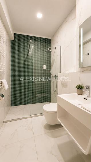 Studio de vânzare – Mamaia, zona Butoaie – - 5