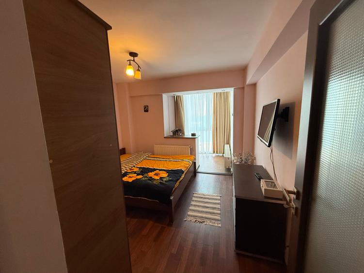 Apartament 3 camere Faleza nord,termen lung