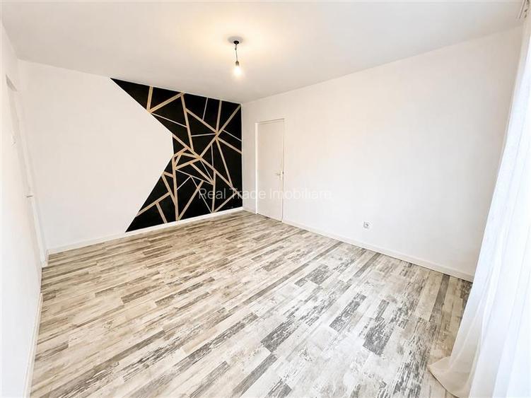 Apartament 2 camere zona Gemenii - 2