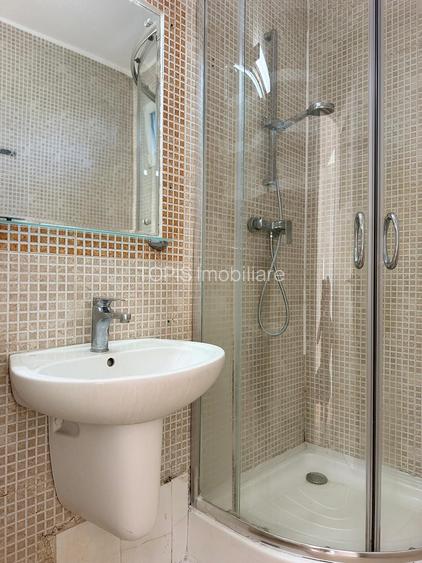 Apartament 4 camere | Etaj 3/10 | Romancierilor | Comision 0% cumpărător - 10