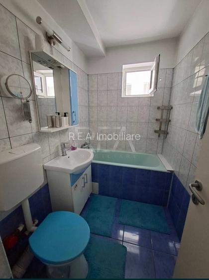 Apartament 2 Camere Lujerului | Metrou 3 Min | Bloc Reabilitat | Mobilat și Util - 7