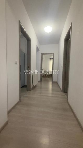 Apartament 3 camere Bragadiru Sos Alexandriei - 8