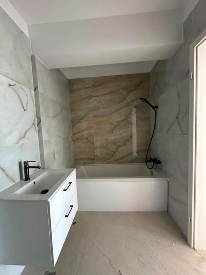 2 camere decomandat 68mpu - Acte gata - Metrou Berceni