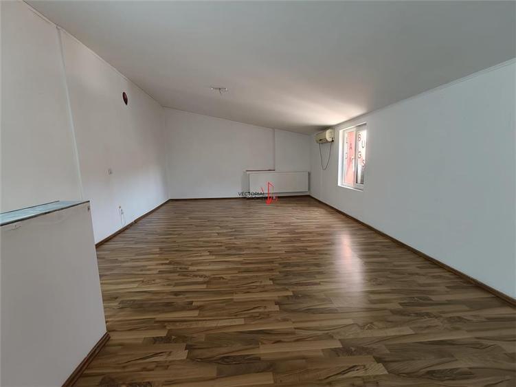 Casa individuala P+M, 143 mp utili, teren 225 mp | Foisorul de Foc