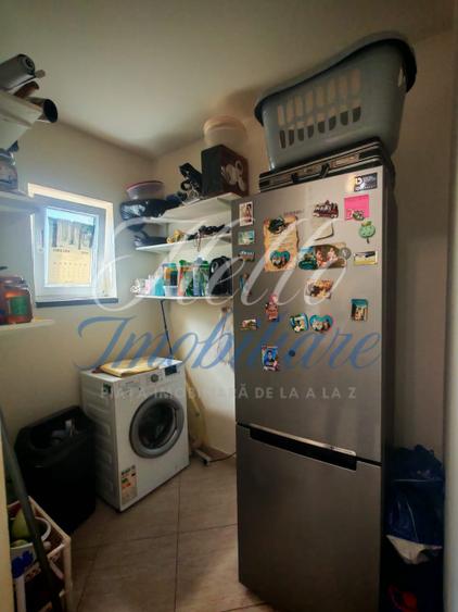 Apartament 2 Camere, 65 mp, Apahida