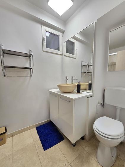 Tineretului-Cantemir-Unirii / 2 Min Metrou / Apartament 2 Camere