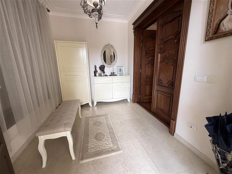 ELEGANTA FARA COMPROMIS | RESEDINTA EXCLUSIVISTA IN BACAU | 424 MP CONSTRUITI | - 22